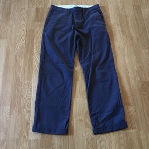 Old Navy Slack/Casual Pants Men Size 29-30